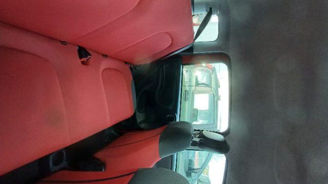 FIAT Panda 1.2 GARANZIA