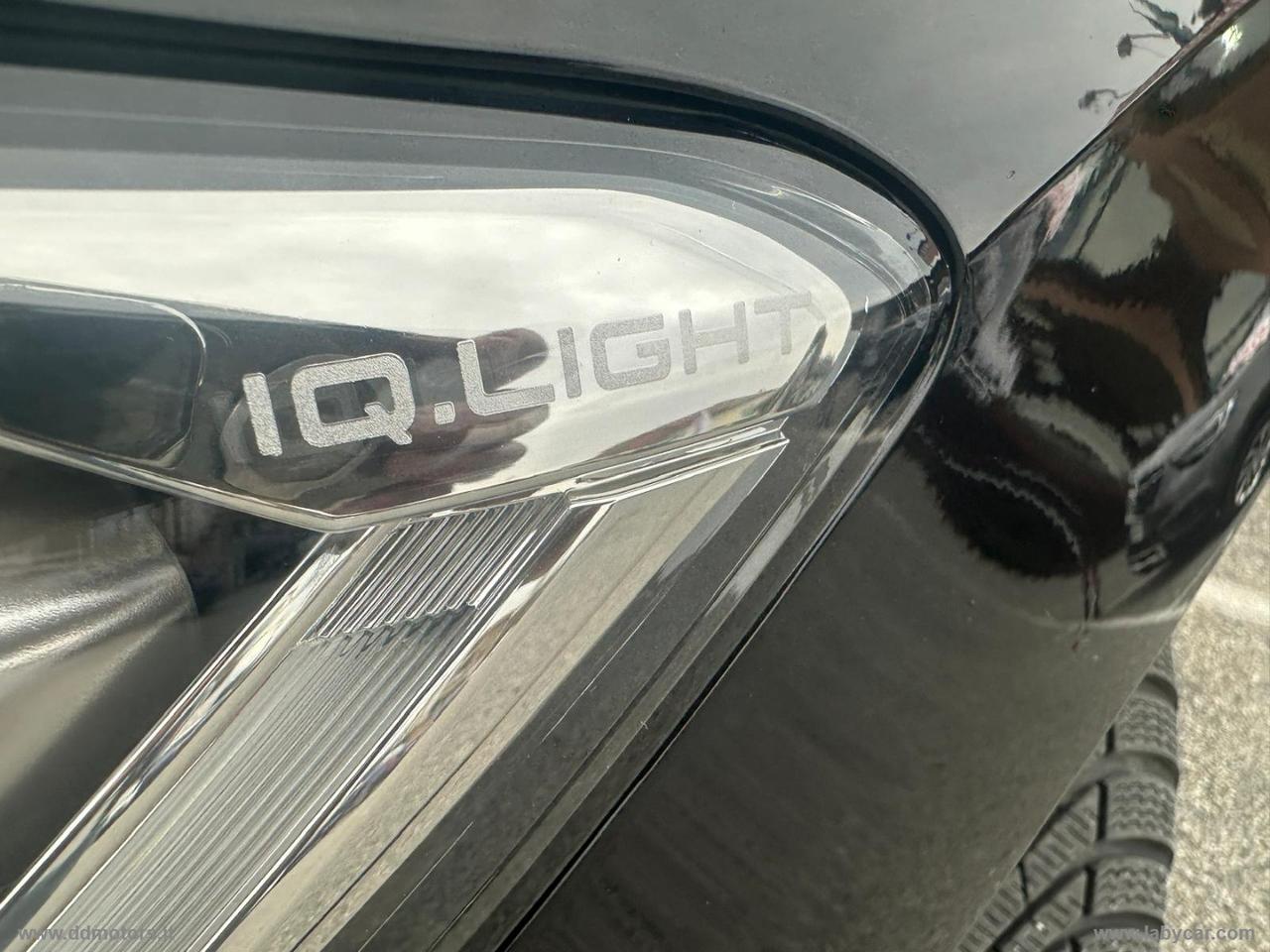 VOLKSWAGEN T-Roc 2.0 TDI SCR R-Line Plus * R LINE *