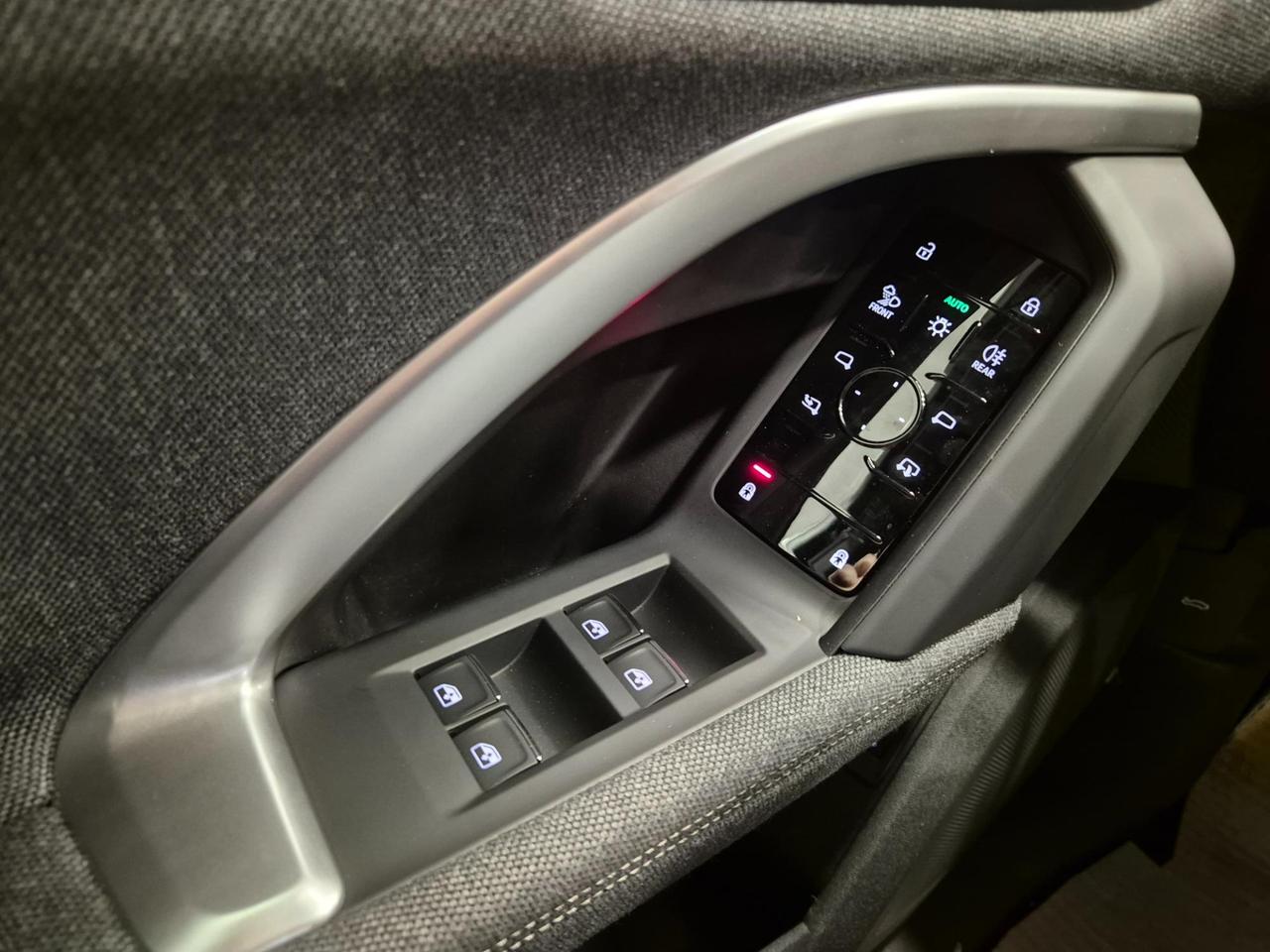 AUDI Q5 TDI 150 kW mHEV+ S tronic quattro S line N1