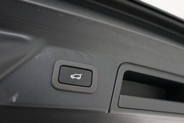 LAND ROVER Range Rover Velar 2.0D I4 180 CV R-Dynamic S Uniprop. Certificata