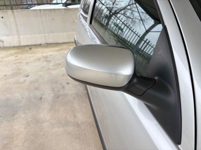 OPEL Corsa 1.2i 16V cat 3 porte OK NEOPATENTATI PRIMO PREZZO