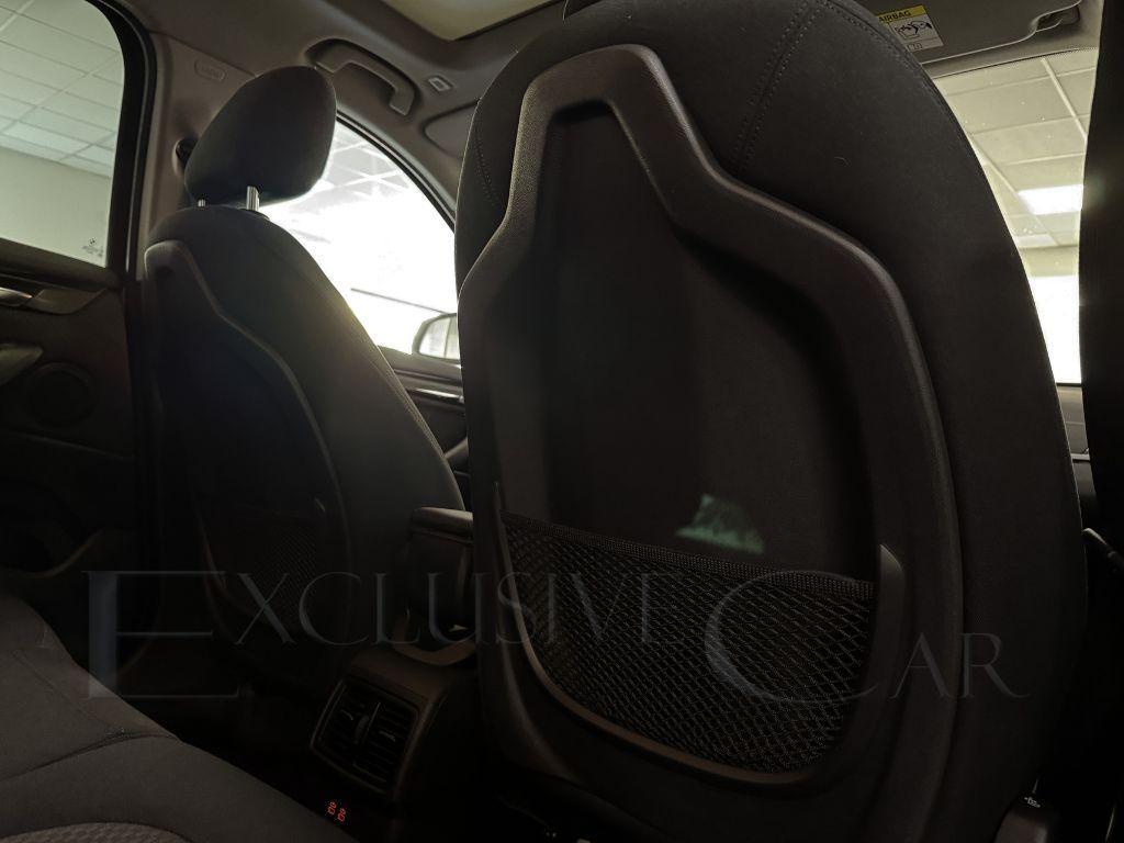 BMW - Serie 3 Touring - 320d 48V Touring Msport