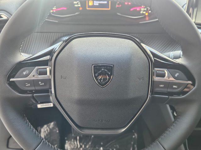 PEUGEOT 2008 PureTech 100 S&S Style da ?229,00 mensili