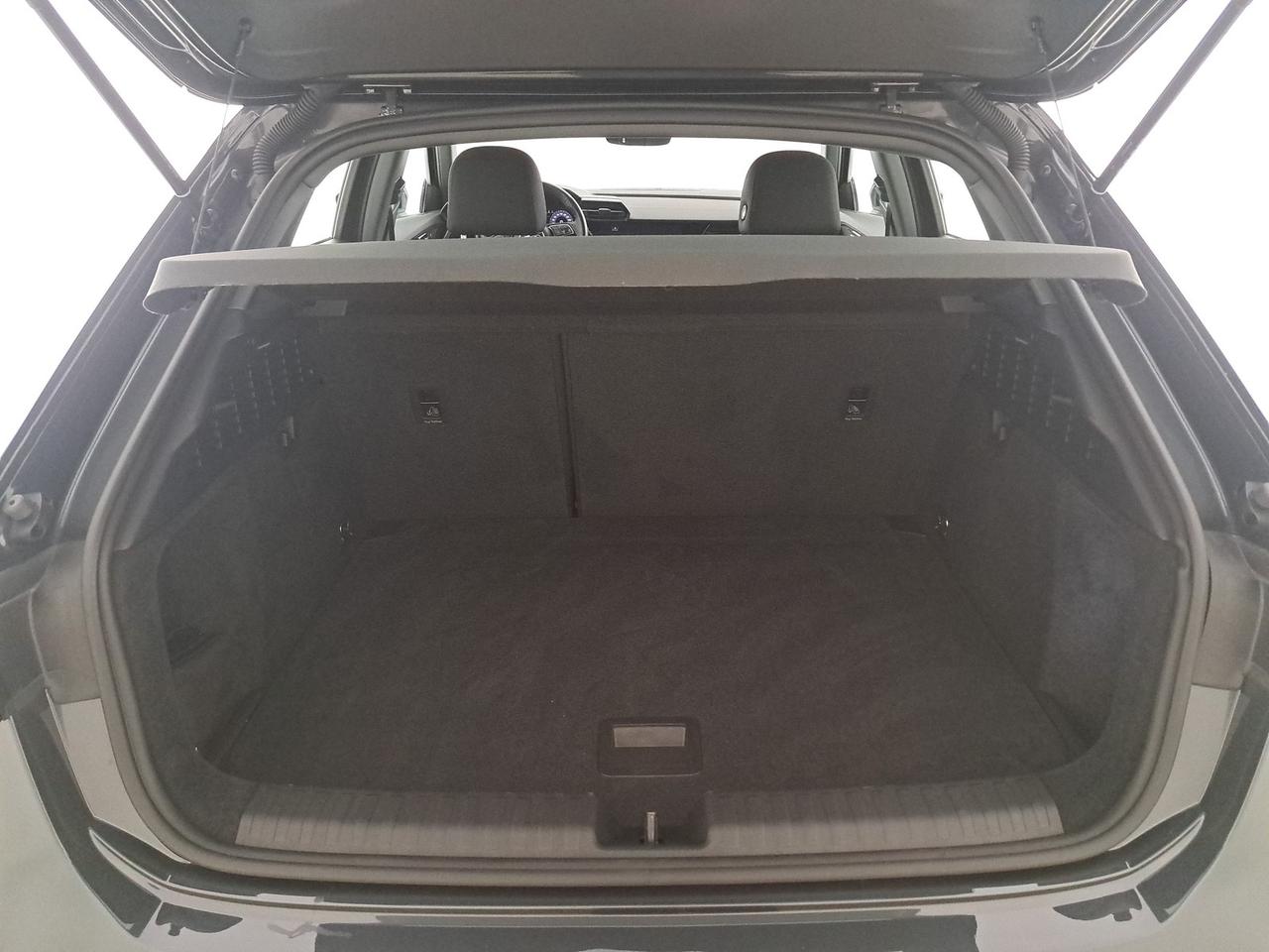 Audi A3 sportback 30 2.0 tdi s line edition s-tronic