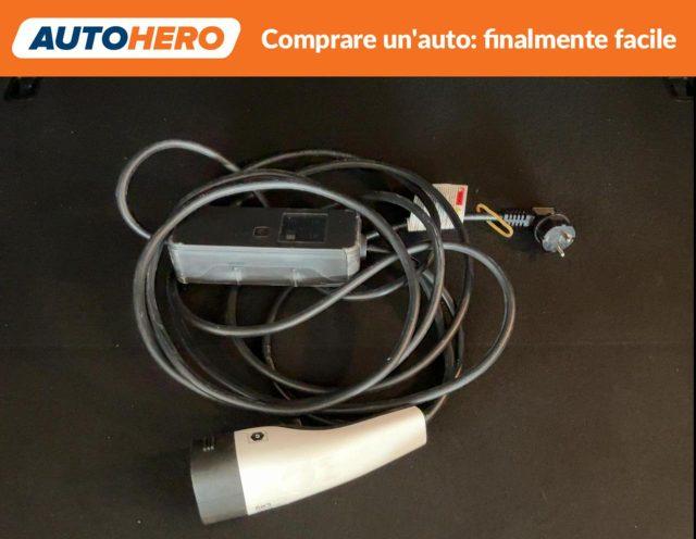 KIA Niro 1.6 GDi DCT PHEV Business