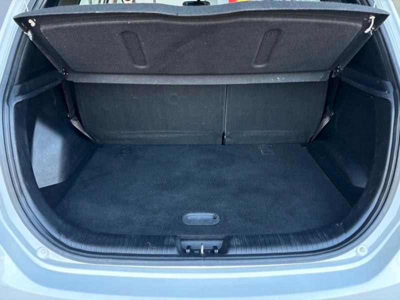 Hyundai ix20 1.4 crdi Comfort FL E6