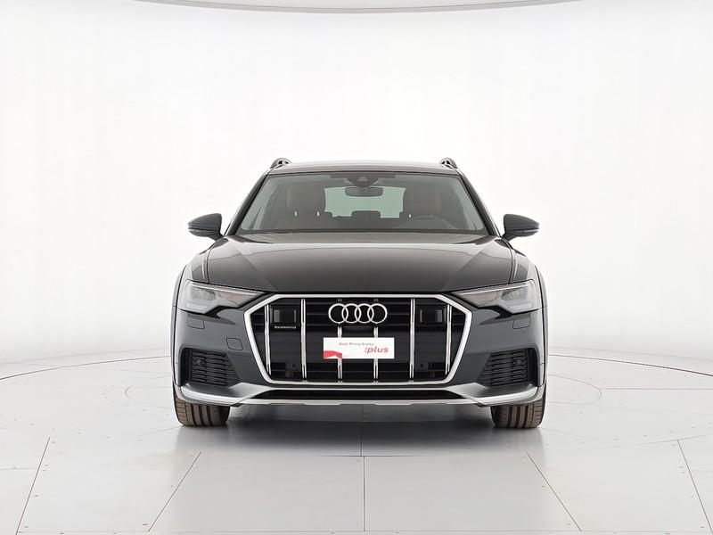 55 3.0 tdi mhev 48v quattro 344cv tiptronic