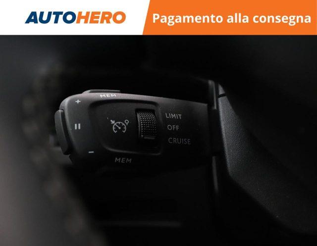 PEUGEOT 3008 BlueHDi 130 S&S EAT8 Allure Pack