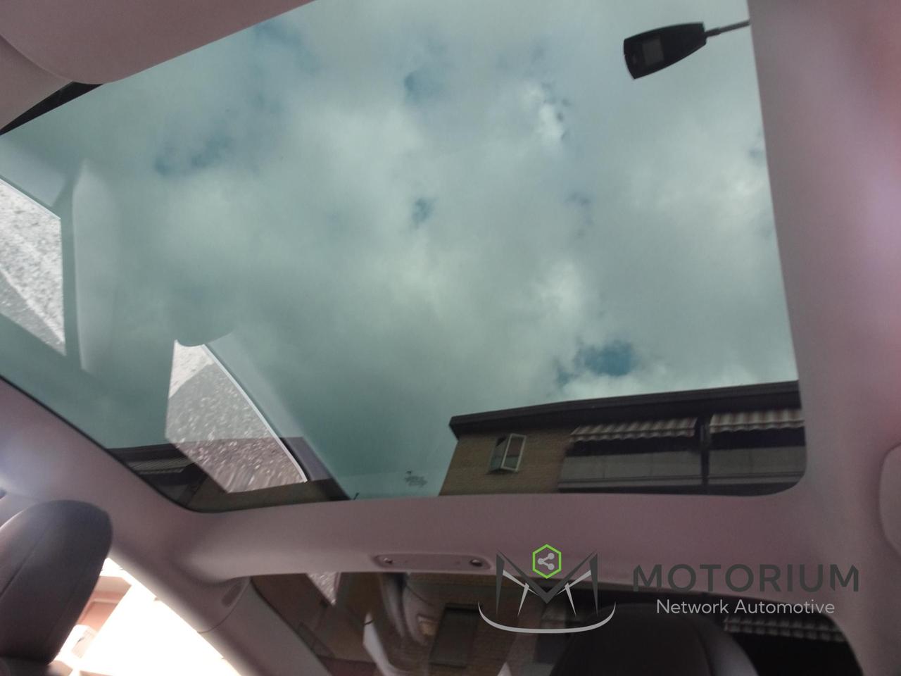 Tesla Model 3 Long Range Dual Motor AWD -IVA ESPOSTA-