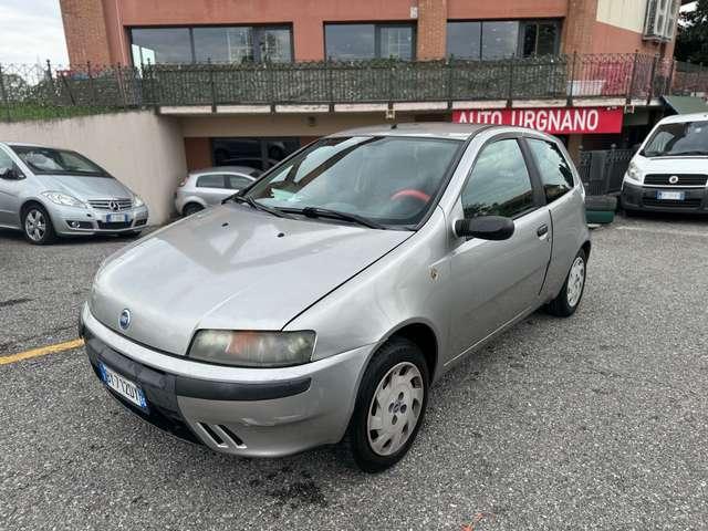 Fiat Punto 3p 1.2 per neopatentati