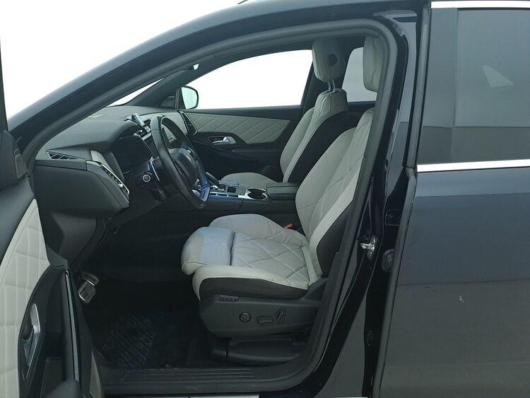 DS DS 7 Crossback Grand Chic BR409419 1.5 Diesel 131CV