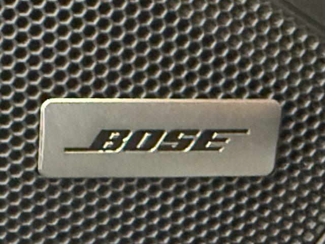 PORSCHE 911 Carrera 992.2 3.6 GTS Coupè
