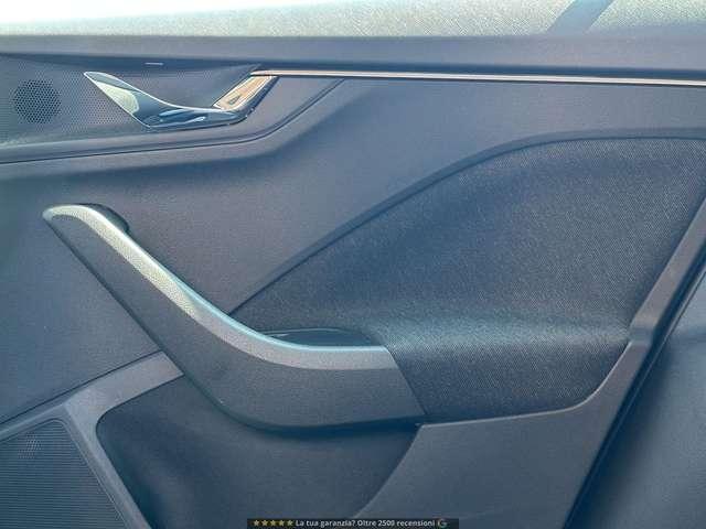 Skoda Scala 1.0 TSI 85KW SELECTION DSG
