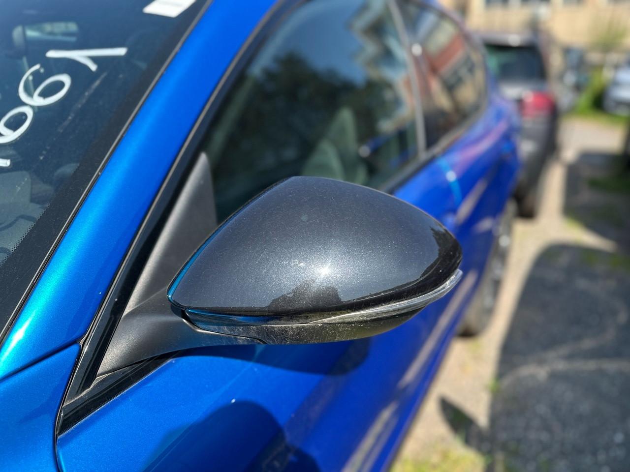 ALFA ROMEO Stelvio 2023 - Stelvio 2.2 t Veloce Q4 210cv auto