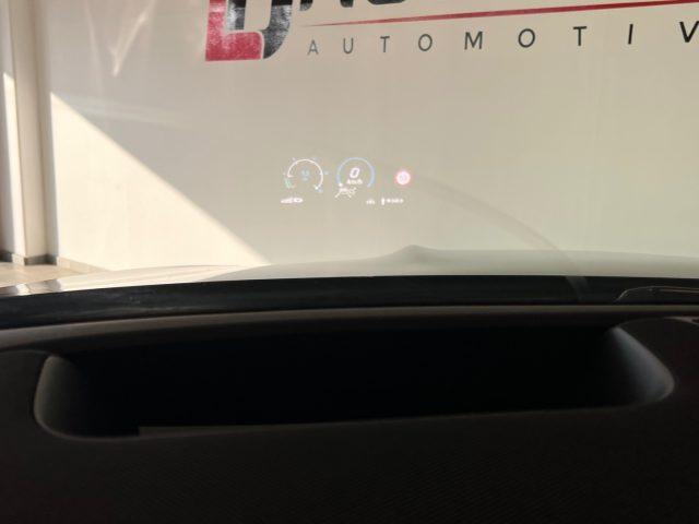 MERCEDES-BENZ GLE 350 d 4Matic Coupé Premium Pro AMG Line