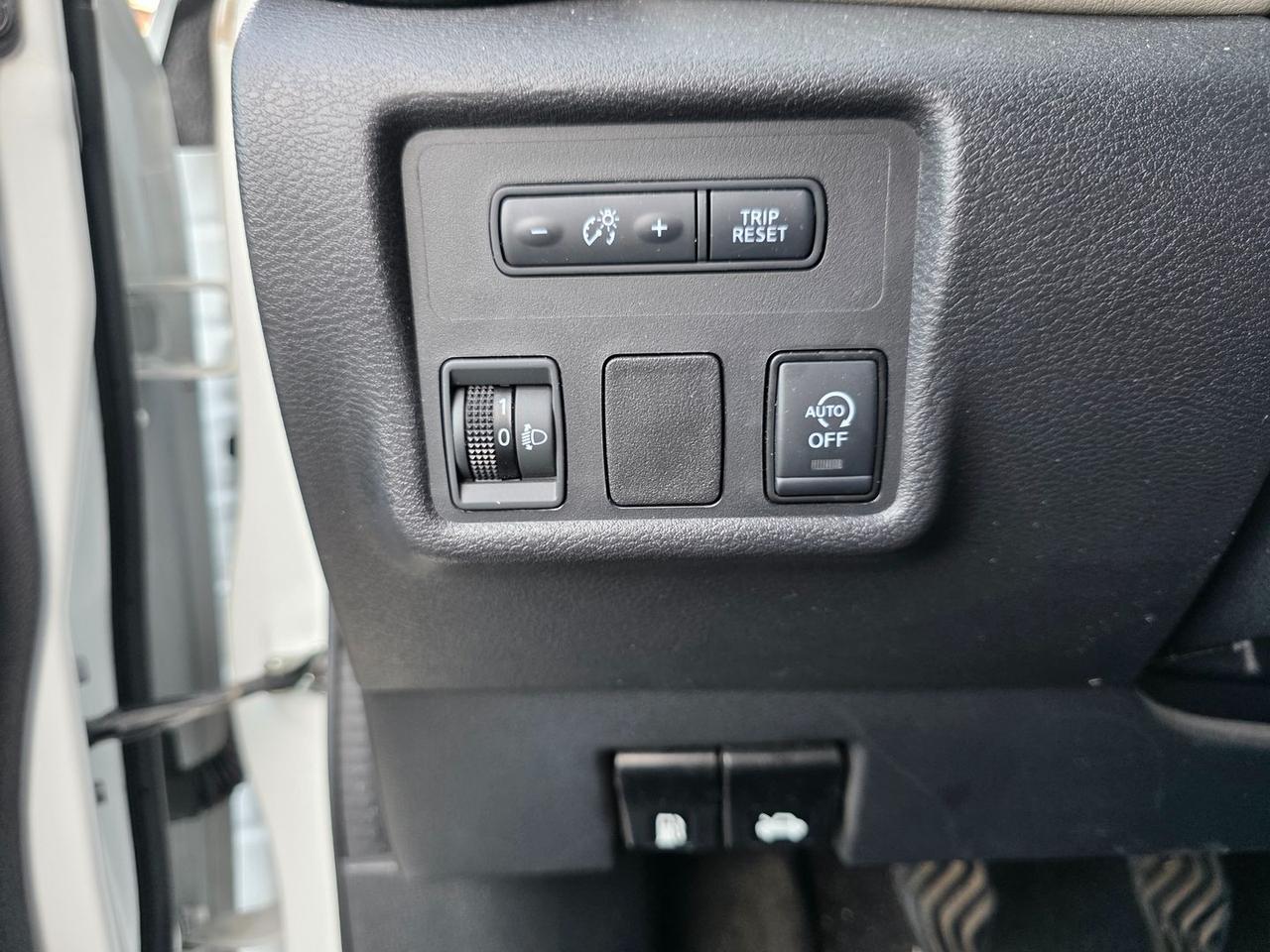 Nissan Micra 1.0 IG-T Acenta #6896