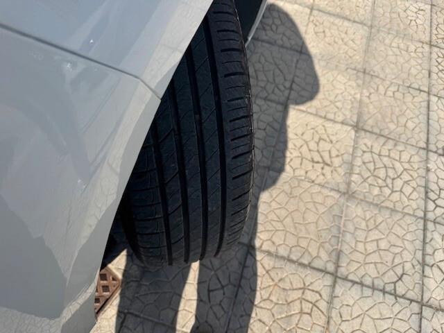 Citroen C4 Picasso 1.6 e-HDi 115 Seduction