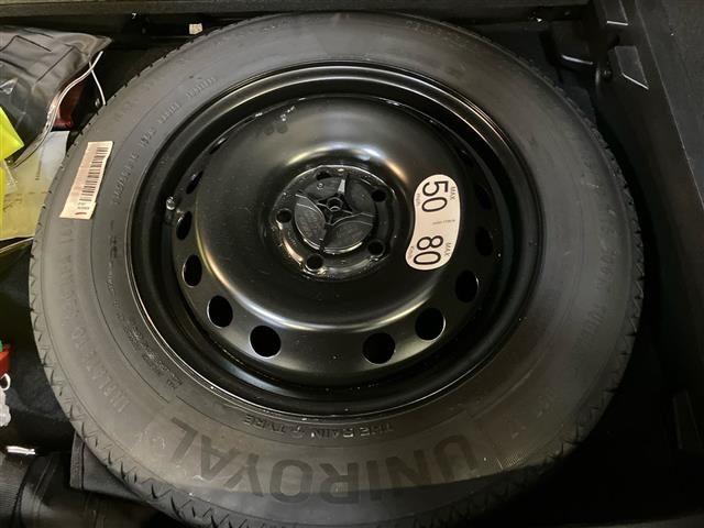 RENAULT Captur 1.6 E-Tech hybrid Techno Fast Track 145cv auto