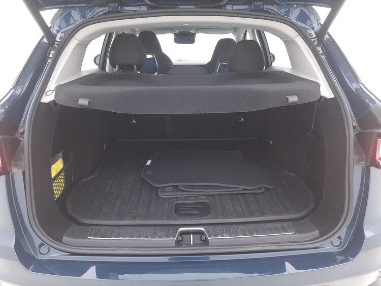 Lynk&co 01 HEV 01 BR489788 1.5 Full Hybrid 197CV