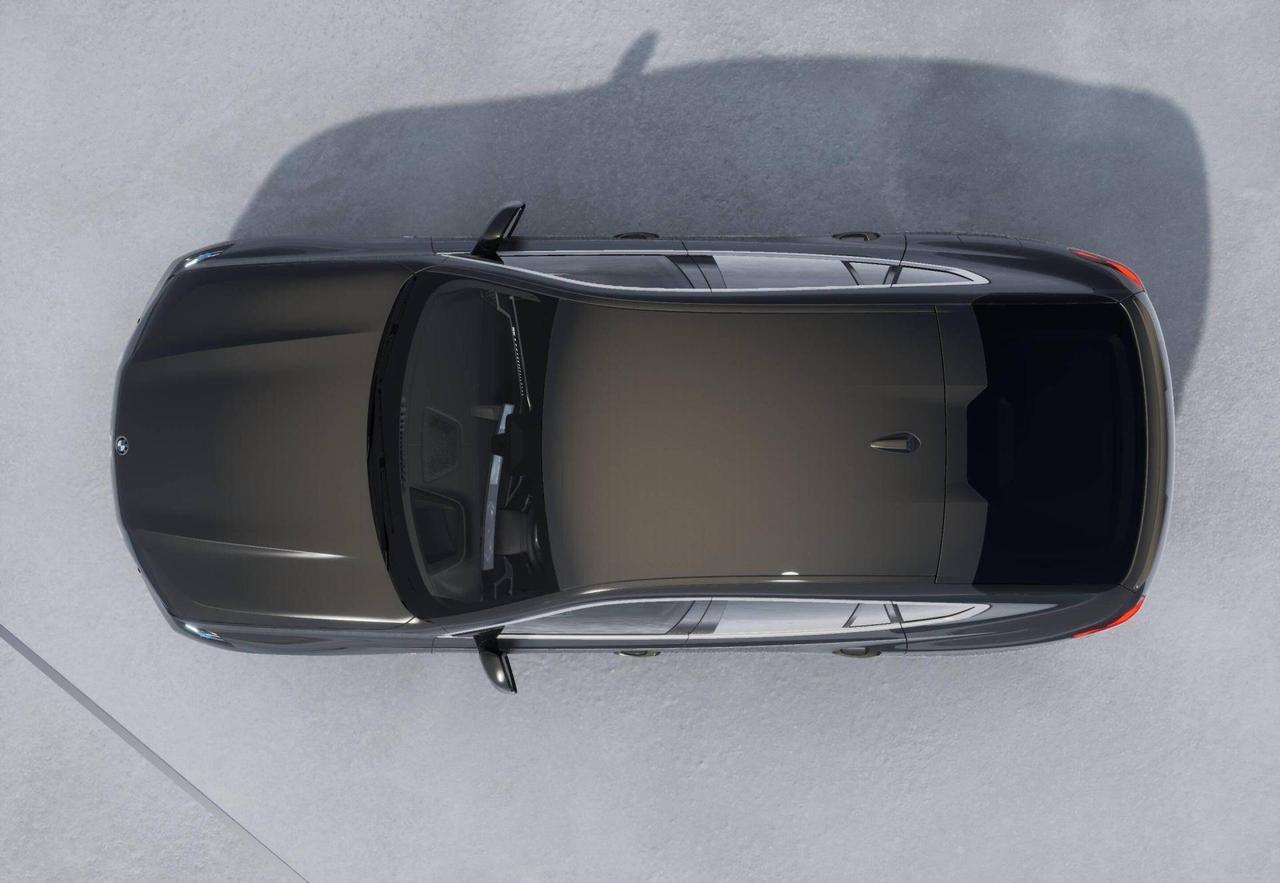 BMW X6 xDrive30d MSport