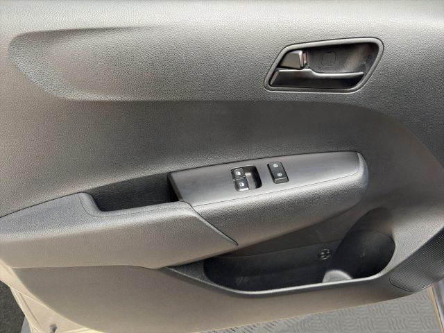 KIA Picanto 1.0 dpi 5 porte Urban