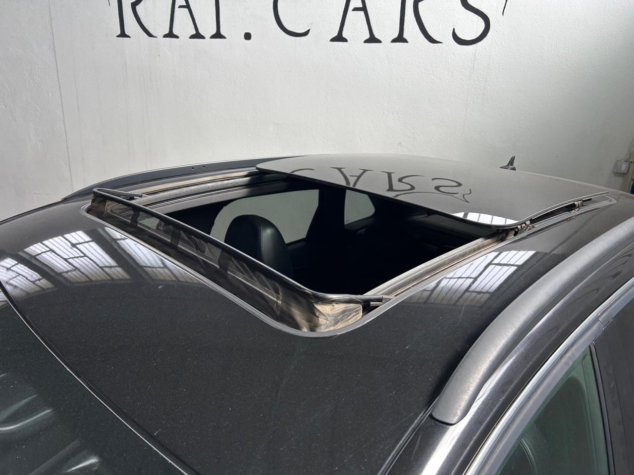 Audi Q5 3.0 V6 TDI quattro S tronic