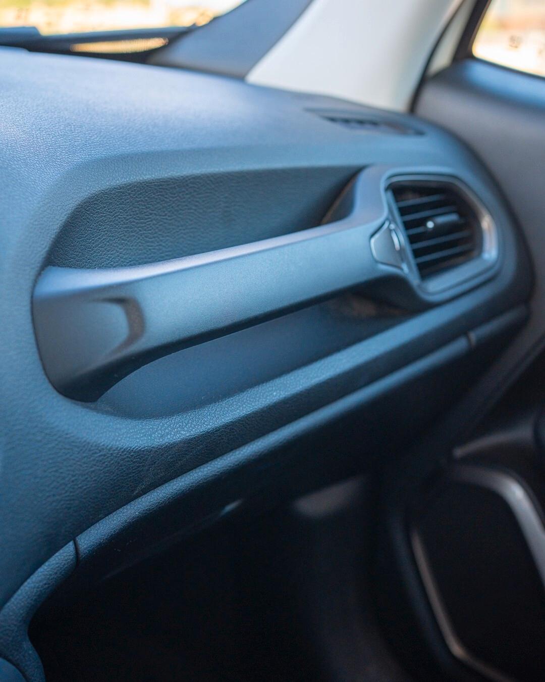 Renegade 1.3 T4 190CV PHEV 4xe AT6 Limited