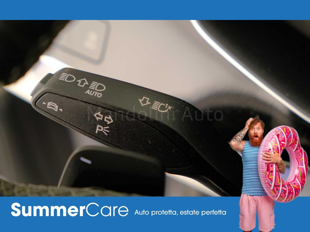 Audi Q7 50 3.0 v6 tdi mhev sport quattro tiptronic 7p.ti