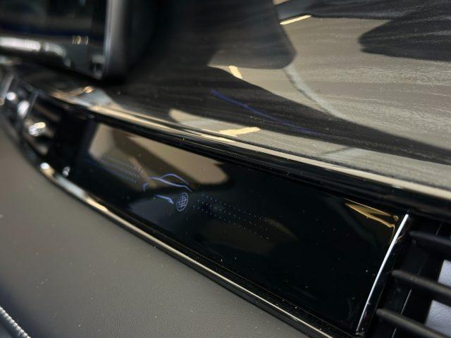 OMODA 5 Omoda 5 1.6 TGDI 147CV aut. Premium