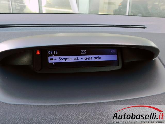RENAULT Megane MÉGANE III COUPÉ 1.5 DCI 110CV LUXE
