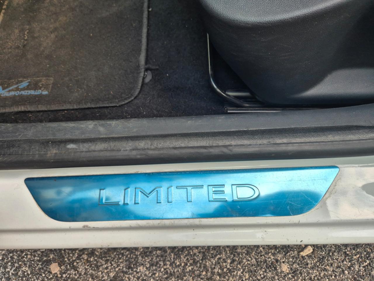 Renault Clio TCe 12V 90 CV GPL Start&Stop 5 porte Energy Duel