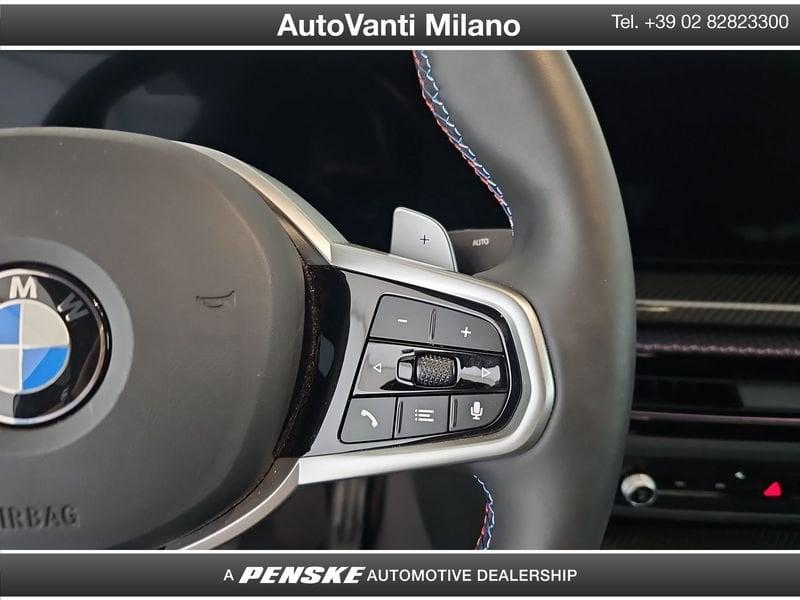 BMW Serie 2 M240i Coupe xdrive 374cv auto