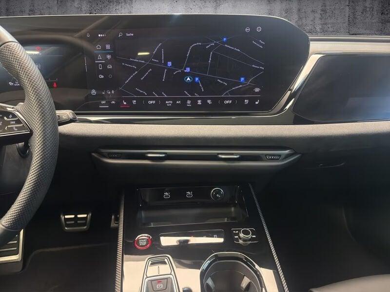 Audi S5 TFSI 270Kw HARMAN KARDON MATRIX PANO HEAD-UP