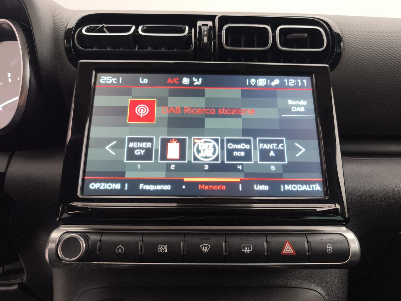 CITROEN C3 Aircross I 2021 - C3 Aircross 1.2 puretech Shine Pack s&s 130cv eat6