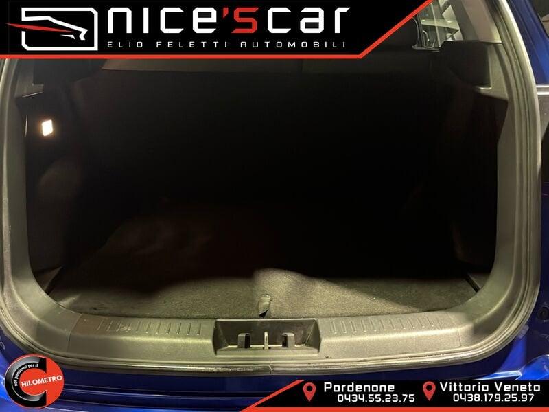 DR AUTOMOBILES dr 4.0 dr 4.0 1.5 Bi-Fuel GPL