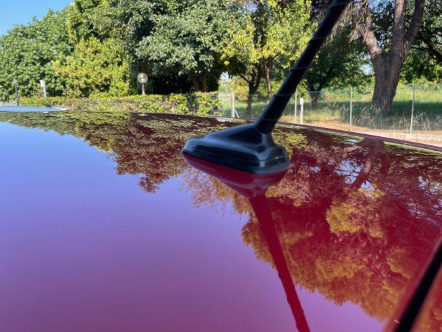 SEAT Ibiza 1.0 FR 95CV APPLE CARPLAY ANDROID AUTO UNIPROPR.