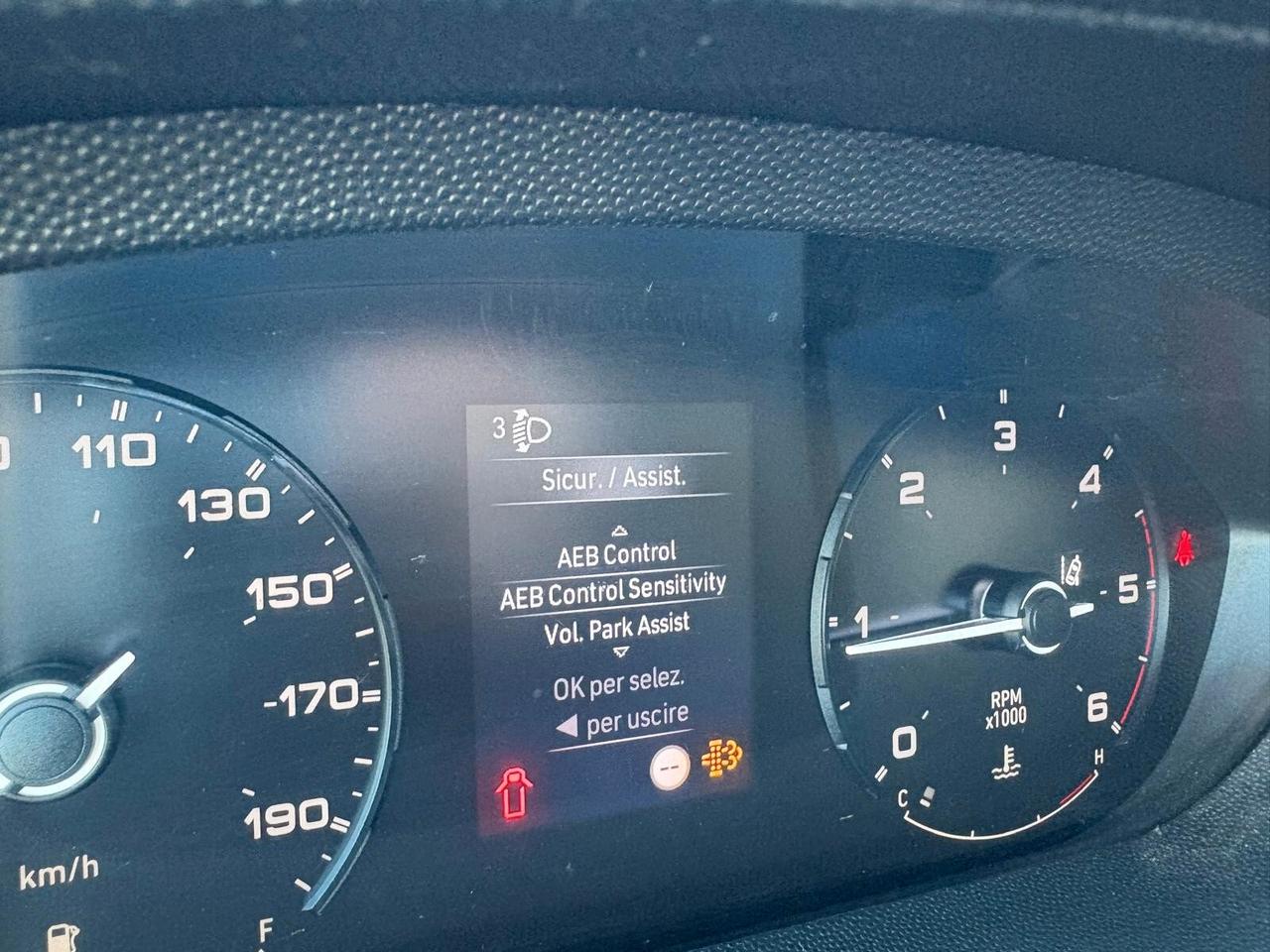 Citroen Jumper 35 2.2 BlueHDi 140 PLM-TM L3 H2 Furgone SPOTICAR