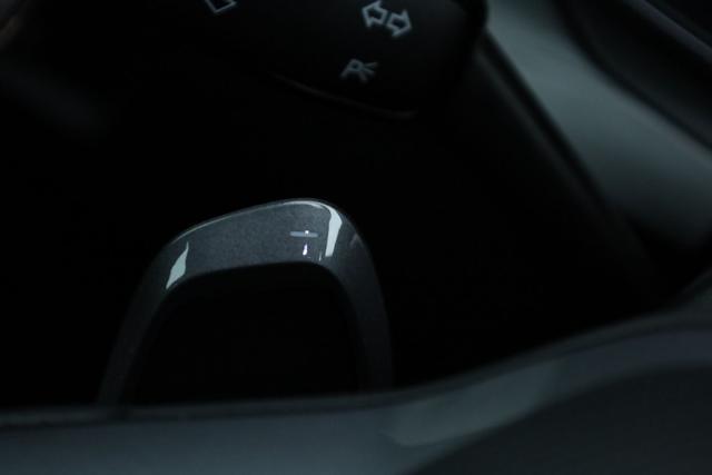 CUPRA Formentor 1.5 TSI DSG PREZZO NETTO