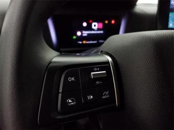 Citroen C4 1.2 puretech Plus s&s 130cv IN PROMO