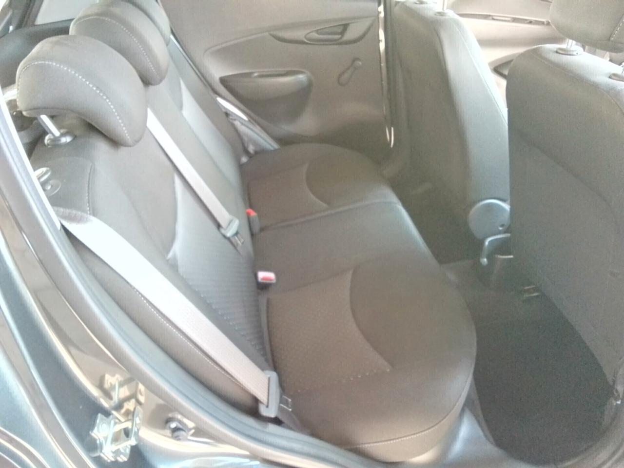 Opel Karl 1.0 75 CV aut. Innovation OK NEO