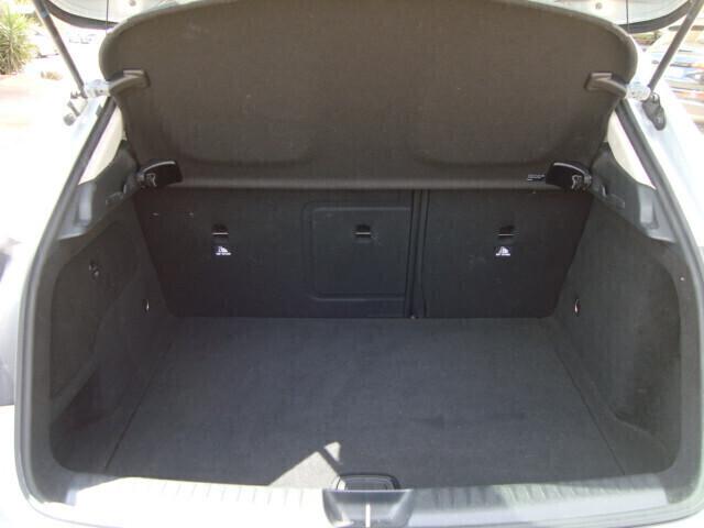 Mercedes- GLA 200d Automatic ''TETTO PANORAMICO''