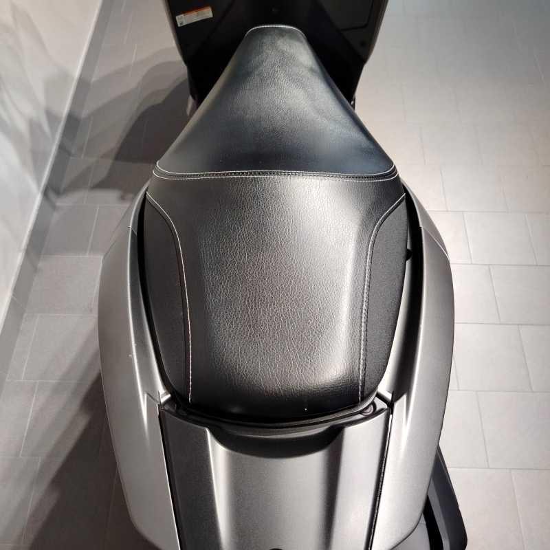 Yamaha Tricity 155 - 2021