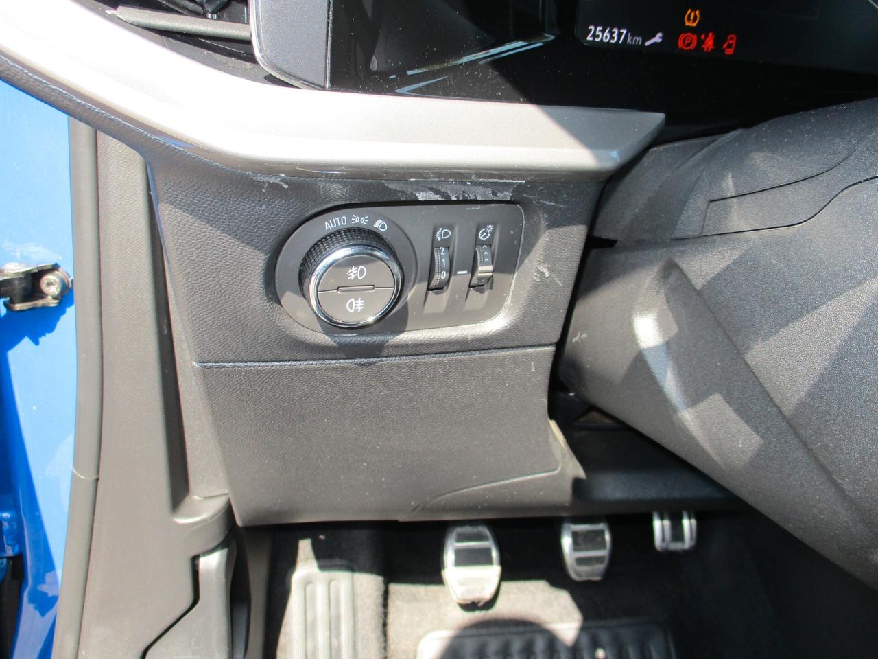 Opel Mokka 1.5 diesel Ultimate