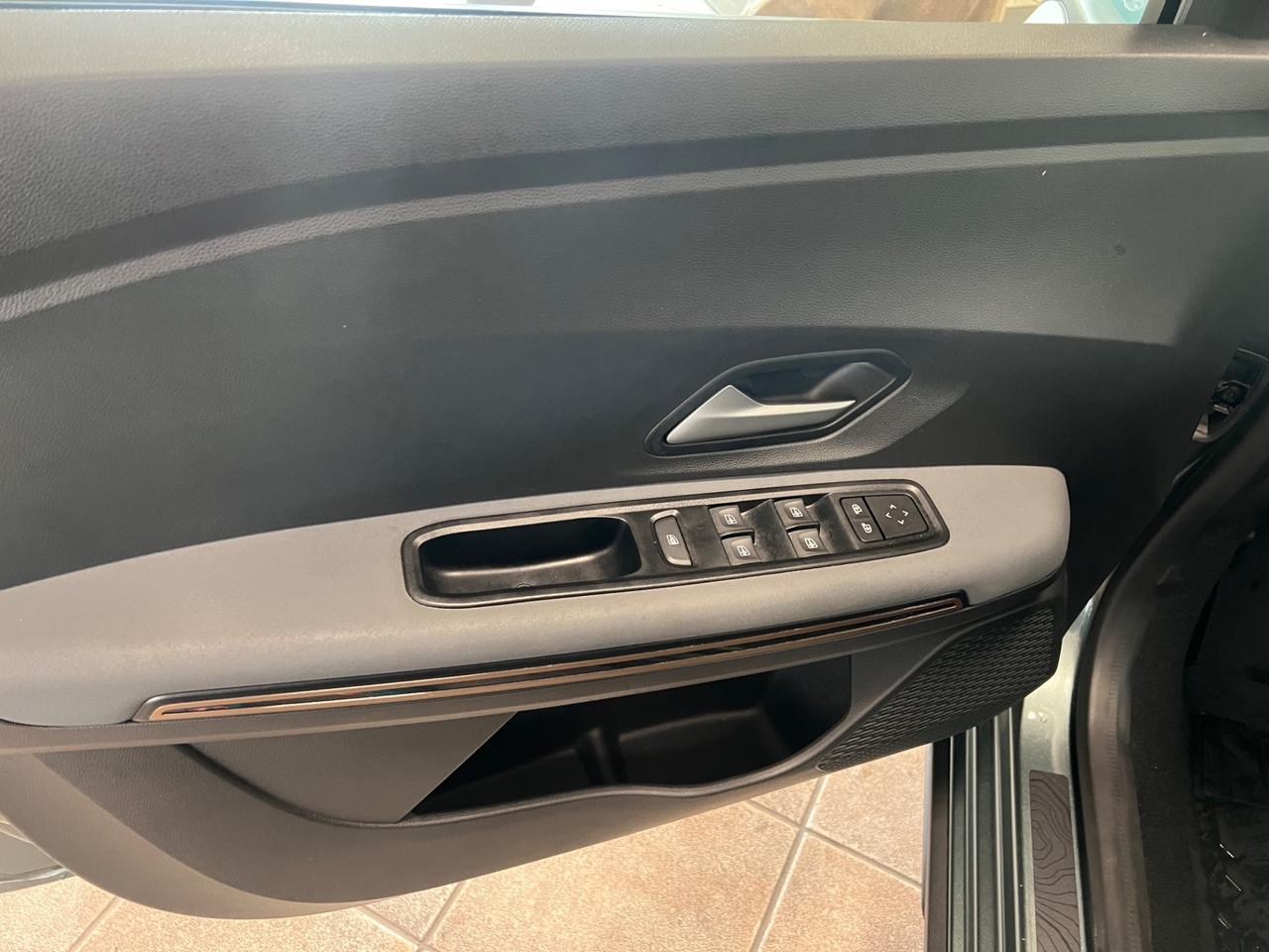 Dacia Sandero Stepway 1.0 TCe ECO-G Extreme Up