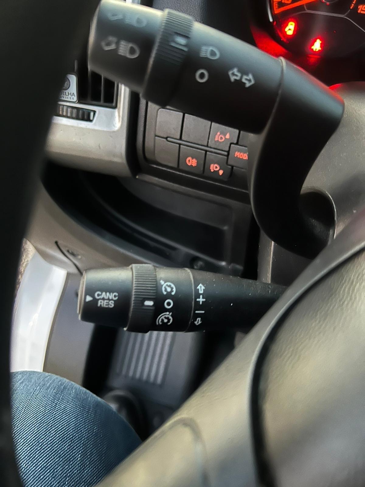 FIAT DUCATO 2.2 ANNO 2015 KM 109000