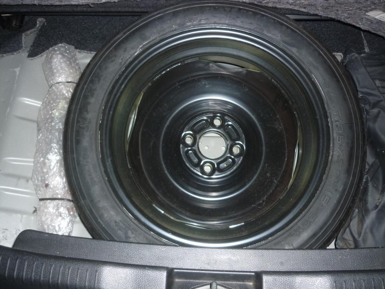 Suzuki Ignis 1.2 Dualjet 4WD All Grip iAdventure