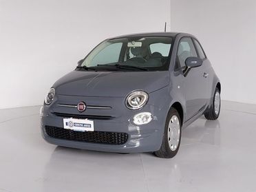 FIAT 500 1.2 EasyPower Pop