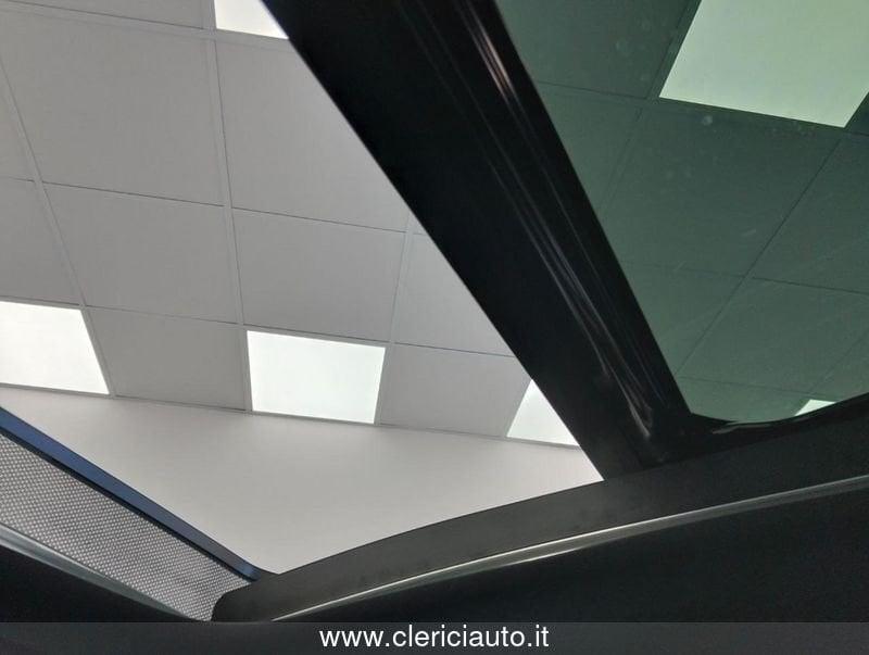 Kia Sportage 1.6 TGDi PHEV AWD AT GT-line (TETTO)