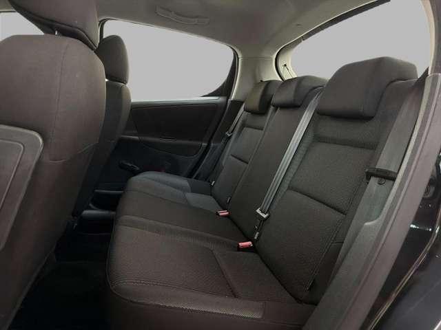 Peugeot 207 1.4 8V 75CV 5p. Special Edition