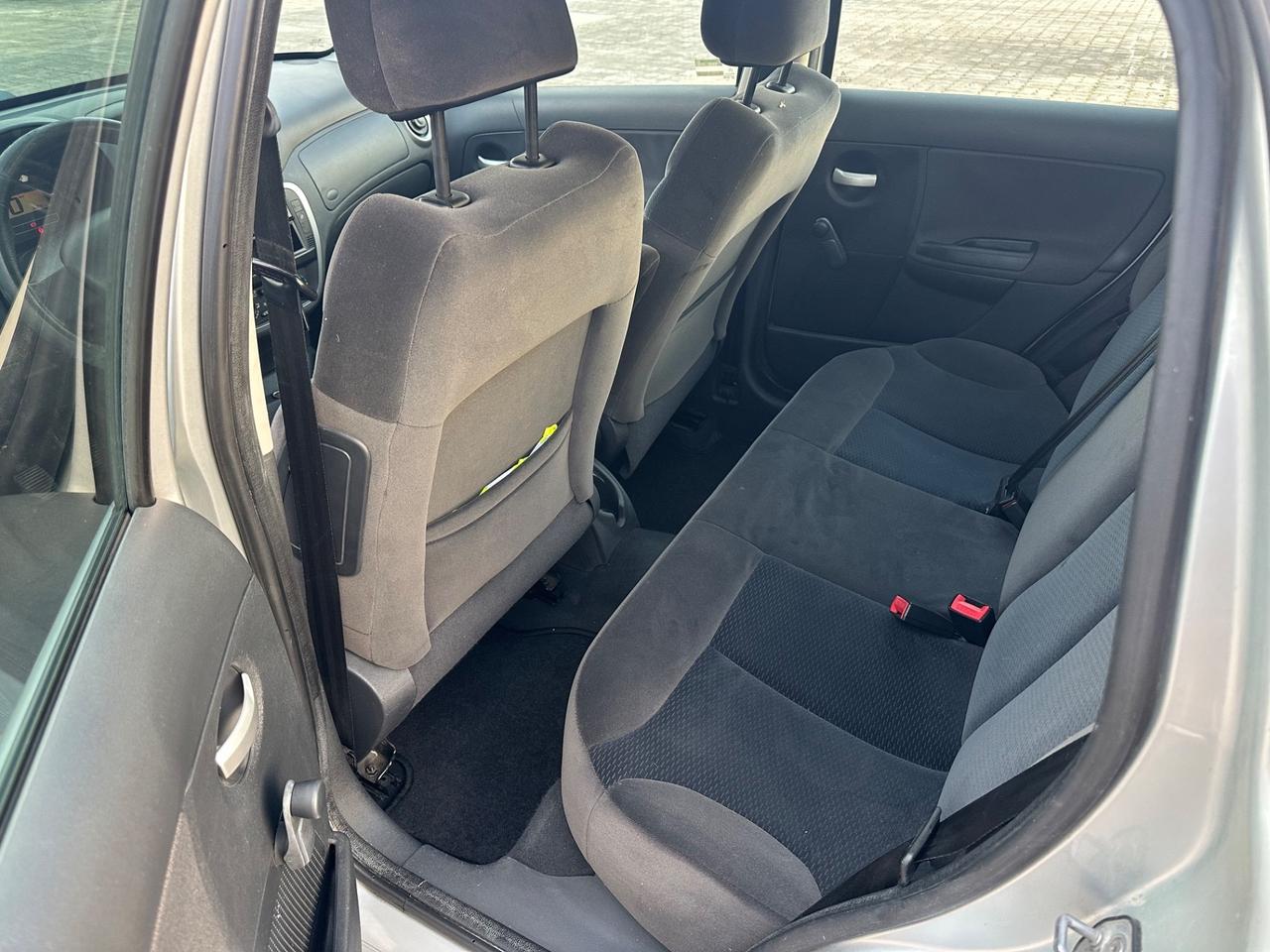 Citroen C3 1.1 airdream Exclusive Style